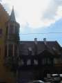 9694_Fuggerei