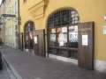 9695_Fuggerei