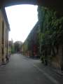 9696_Fuggerei