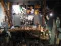 9703_Puppenwerkstatt