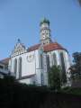 9727_St_Ulrich