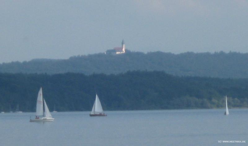 9750_Kloster_Andechs