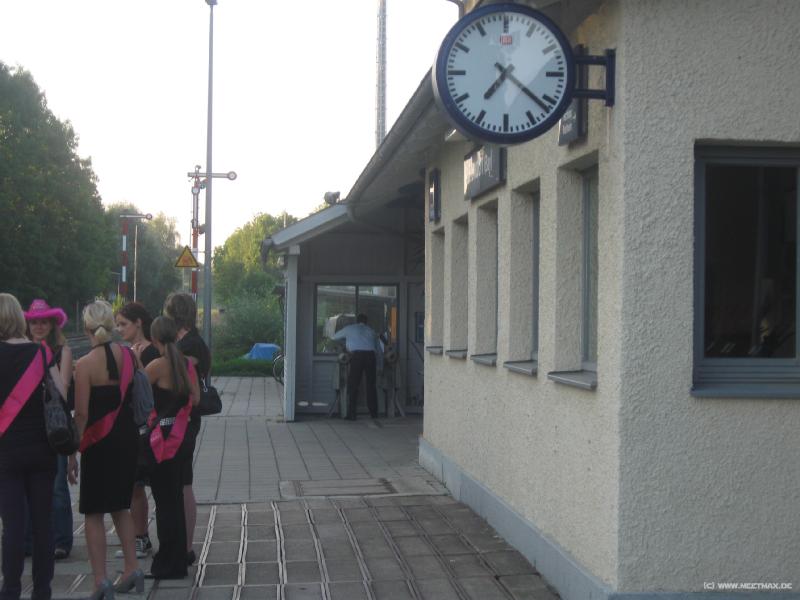 9755_Schrankendreher