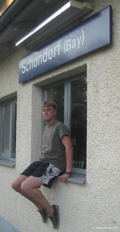 9758_Schorsch