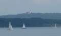 9750_Kloster_Andechs
