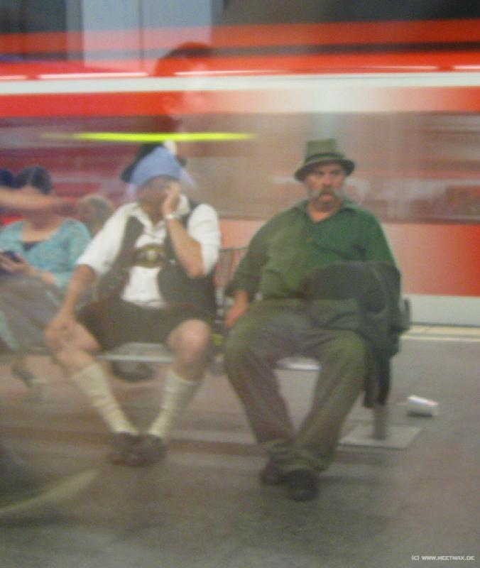 9759_Bayern
