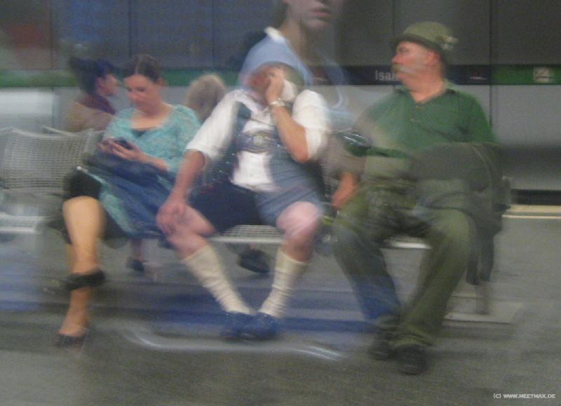 9760