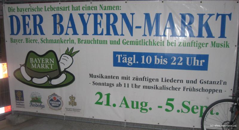 9761_Bayern-Markt