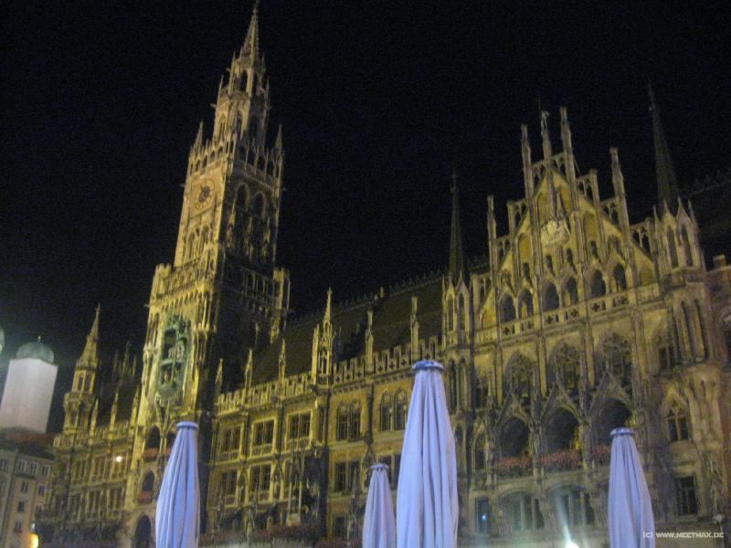 9769_Rathaus