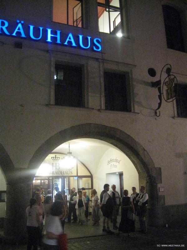 9774_Hofbr�uhaus