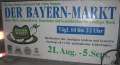 9761_Bayern-Markt