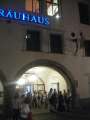 9774_Hofbr&auml;uhaus
