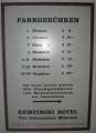 9775_M&uuml;nchner_Parkgeb&uuml;hren