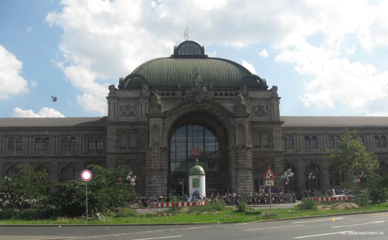 9785_Hauptbahnhof