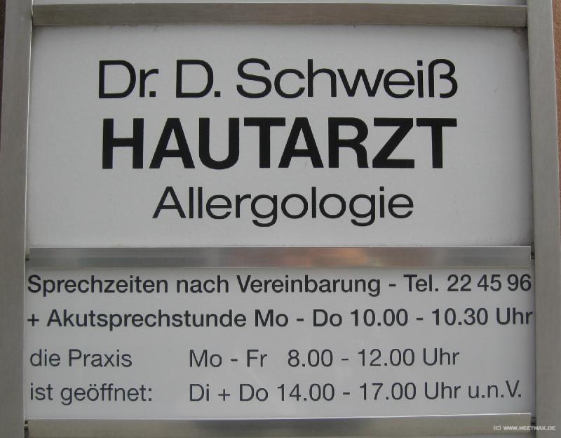 9791_Dr_Schwei�