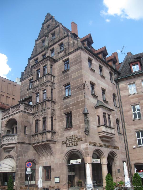 9794_Deutscher_Kaiser
