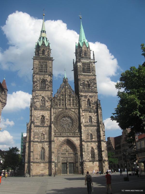 9800_Lorenzkirche