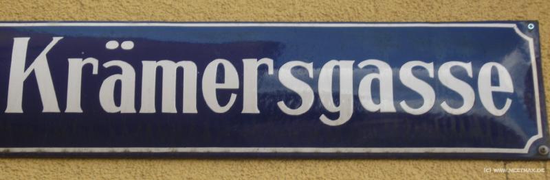 9811_Kr�mersgasse