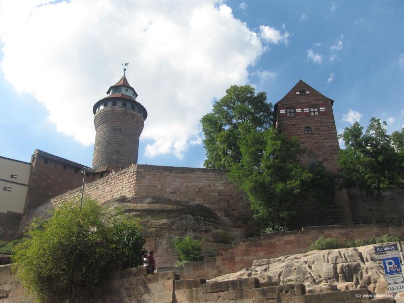 9813_Kaiserburg