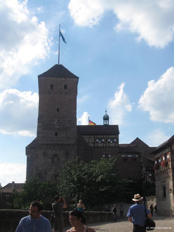 9821_Kaiserburg