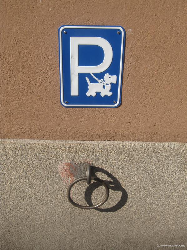 9854_Hundeparkplatz