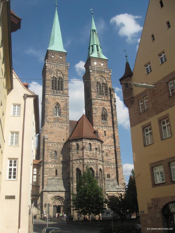 9855_Sebaldkirche