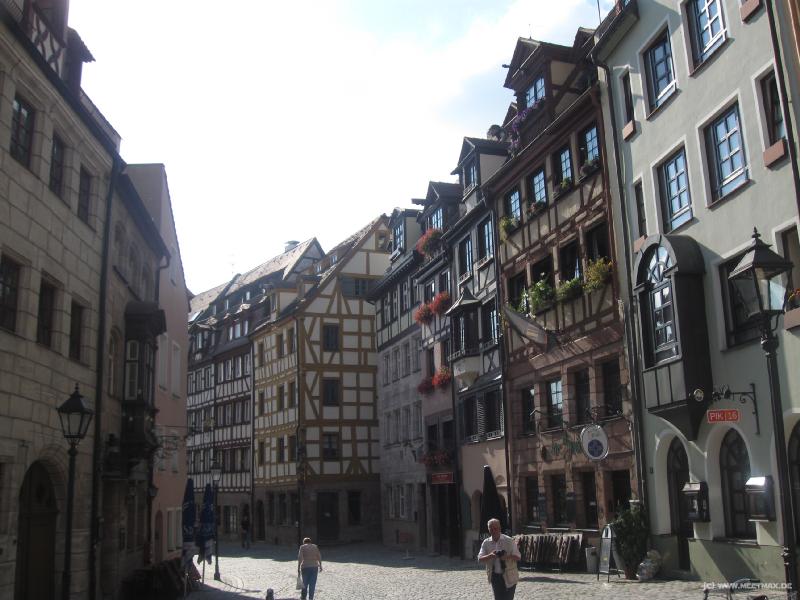 9857_Wei�gerbergasse