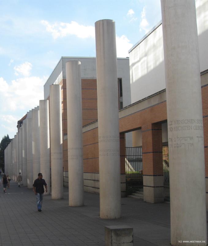 9877_Stra�e_der_Menschenrechte