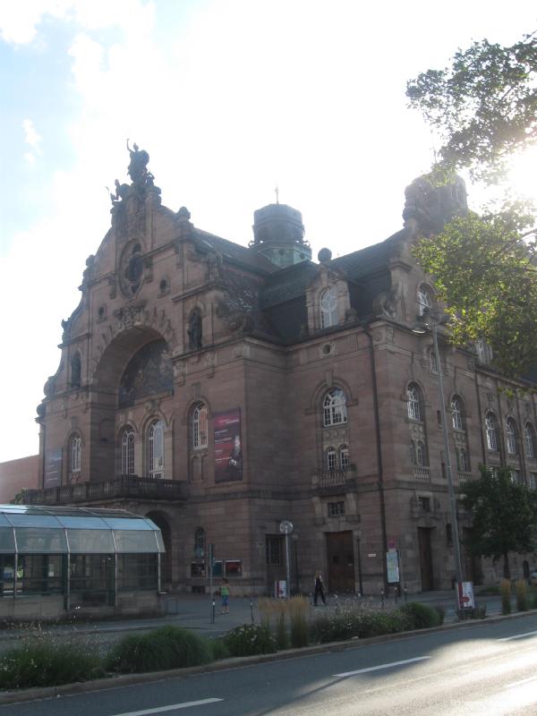 9885_Theater
