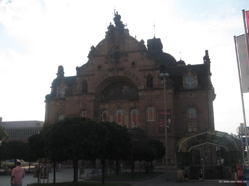 9886_Theater