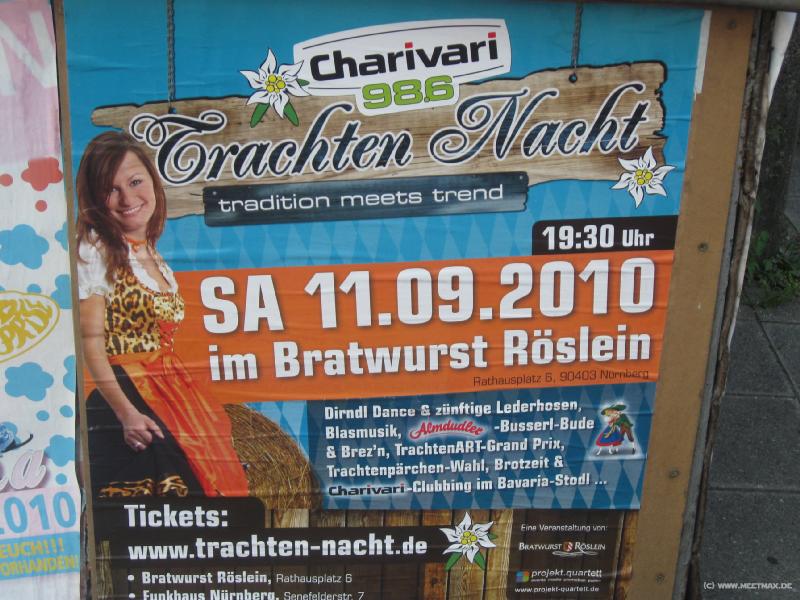 9887_Trachten-Nacht