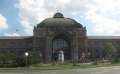9785_Hauptbahnhof