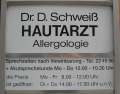 9791_Dr_Schwei&szlig;