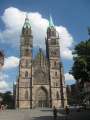 9800_Lorenzkirche