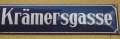 9811_Kr&auml;mersgasse