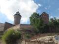 9813_Kaiserburg