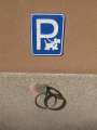 9854_Hundeparkplatz