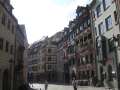 9857_Wei&szlig;gerbergasse