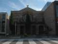 9875_Germanisches_Nationalmuseum