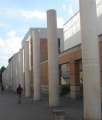 9877_Stra&szlig;e_der_Menschenrechte