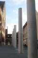 9879_Stra&szlig;e_der_Menschenrechte
