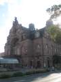 9885_Theater