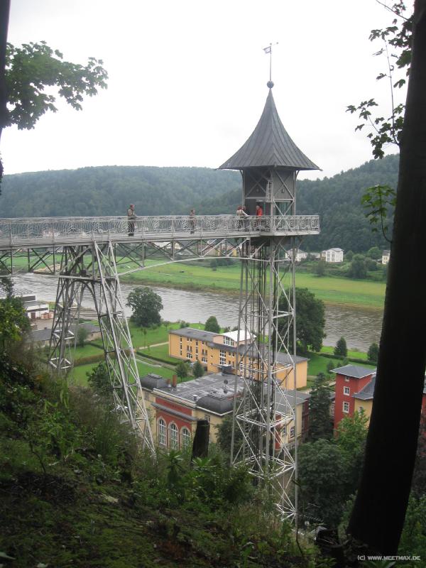9888_Schandauer_Aufzug