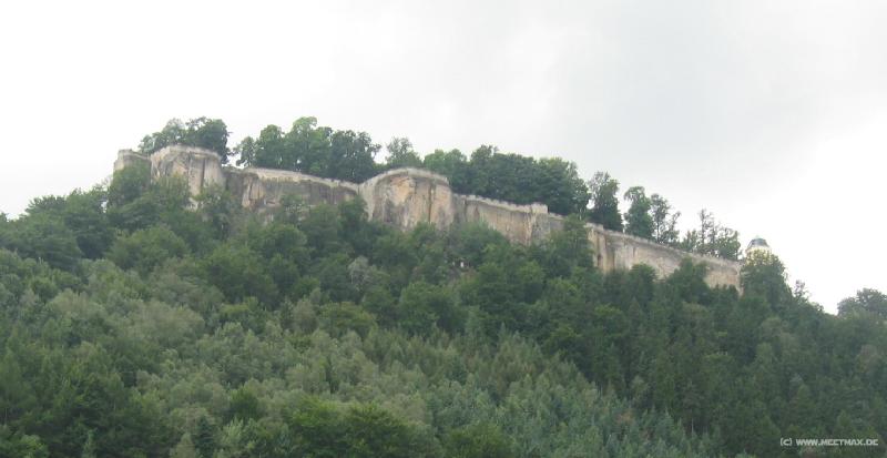 9910_Festung_K�nigstein