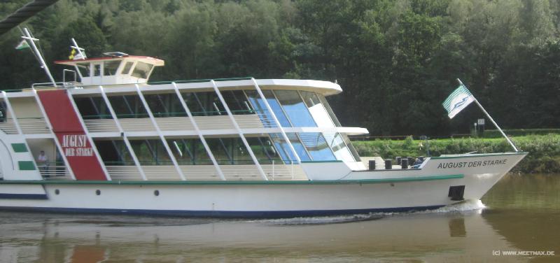 9916