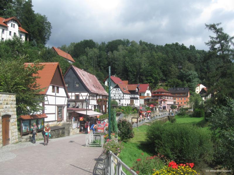 9934_Kurort_Rathen