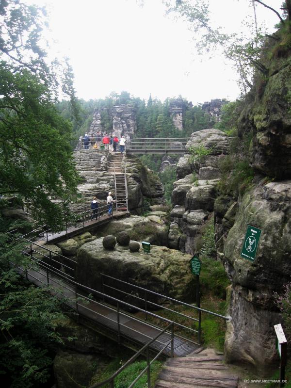 9940_Felsenfestung_Rathen