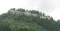9910_Festung_K�nigstein
