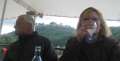 9912_Werner_und_Margret