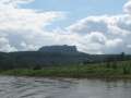 9929_Lilienstein